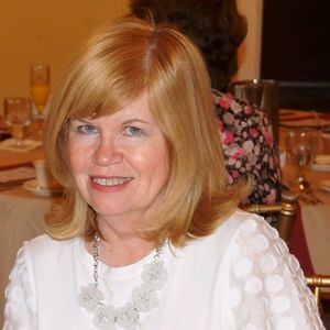 Meet your Posher, Regina